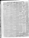 Streatham News Saturday 26 September 1891 Page 6