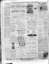 Streatham News Saturday 26 September 1891 Page 8