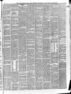 Streatham News Saturday 03 October 1891 Page 5