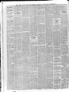 Streatham News Saturday 03 October 1891 Page 6