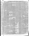 Streatham News Saturday 03 October 1891 Page 7