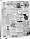 Streatham News Saturday 03 October 1891 Page 8