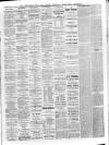 Streatham News Saturday 20 February 1892 Page 3