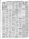 Streatham News Saturday 20 February 1892 Page 4