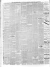 Streatham News Saturday 20 February 1892 Page 6