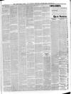 Streatham News Saturday 20 February 1892 Page 7
