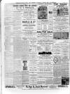 Streatham News Saturday 20 February 1892 Page 8