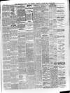 Streatham News Saturday 09 April 1892 Page 3