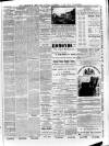 Streatham News Saturday 09 April 1892 Page 5