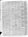 Streatham News Saturday 18 June 1892 Page 2