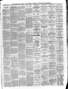 Streatham News Saturday 18 June 1892 Page 3