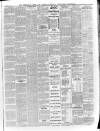 Streatham News Saturday 18 June 1892 Page 5