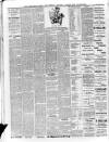 Streatham News Saturday 18 June 1892 Page 6