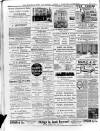 Streatham News Saturday 18 June 1892 Page 8