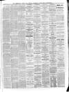 Streatham News Saturday 25 June 1892 Page 3