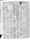 Streatham News Saturday 25 June 1892 Page 4