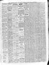 Streatham News Saturday 25 June 1892 Page 5