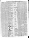 Streatham News Saturday 25 June 1892 Page 7