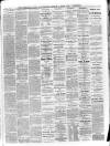 Streatham News Saturday 02 July 1892 Page 3