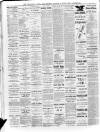 Streatham News Saturday 02 July 1892 Page 4