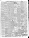 Streatham News Saturday 02 July 1892 Page 5