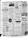 Streatham News Saturday 02 July 1892 Page 8