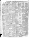Streatham News Saturday 09 July 1892 Page 2