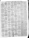 Streatham News Saturday 09 July 1892 Page 3