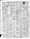 Streatham News Saturday 09 July 1892 Page 4