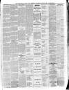 Streatham News Saturday 09 July 1892 Page 5