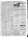 Streatham News Saturday 09 July 1892 Page 7