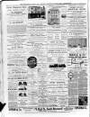 Streatham News Saturday 09 July 1892 Page 8
