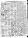 Streatham News Saturday 16 July 1892 Page 3