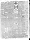 Streatham News Saturday 16 July 1892 Page 5