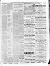 Streatham News Saturday 16 July 1892 Page 7