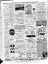 Streatham News Saturday 16 July 1892 Page 8