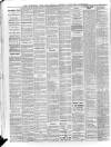 Streatham News Saturday 30 July 1892 Page 2