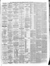 Streatham News Saturday 30 July 1892 Page 3