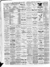 Streatham News Saturday 30 July 1892 Page 4