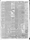 Streatham News Saturday 30 July 1892 Page 5