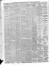 Streatham News Saturday 30 July 1892 Page 6