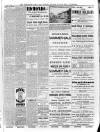 Streatham News Saturday 30 July 1892 Page 7