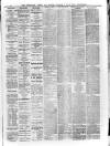 Streatham News Saturday 13 August 1892 Page 3