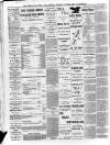 Streatham News Saturday 13 August 1892 Page 4