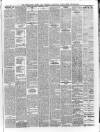 Streatham News Saturday 13 August 1892 Page 5
