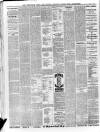 Streatham News Saturday 13 August 1892 Page 6
