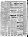 Streatham News Saturday 13 August 1892 Page 7