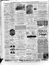 Streatham News Saturday 13 August 1892 Page 8