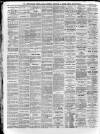 Streatham News Saturday 21 January 1893 Page 2