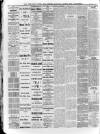 Streatham News Saturday 21 January 1893 Page 4